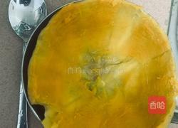 南瓜奶露的做法图解4