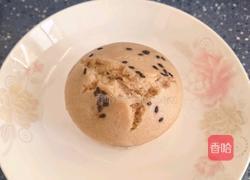 花生大米糕的做法图解14