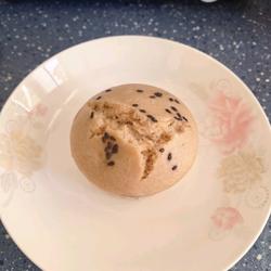 花生大米糕的做法[图]