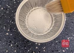花生大米糕的做法图解10