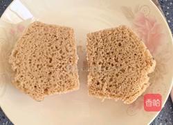 花生大米糕的做法图解15