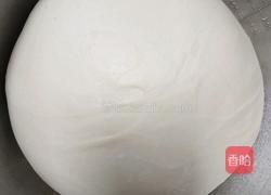 绵吐司(2个450吐司)的做法图解7