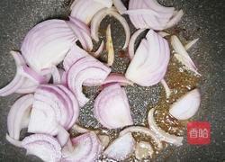 苹果炖猪排（超级下饭）的做法图解8