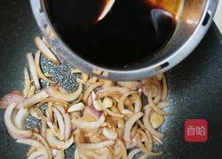 苹果炖猪排（超级下饭）的做法图解10