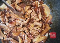 苹果炖猪排（超级下饭）的做法图解16
