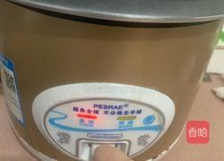 一人食懒人·暖心番薯糖水的做法图解9