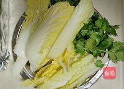 烤鱼(烤箱版)的做法图解4