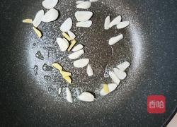 烤鱼（烤箱版）的做法图解7
