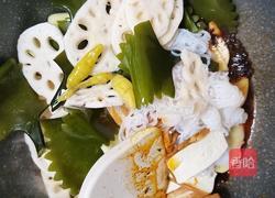 烤鱼（烤箱版）的做法图解10