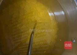 腌制糖蒜(珍藏版)的做法图解2