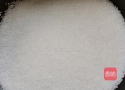 酸枣软糖的做法图解3