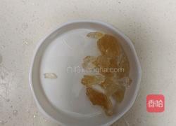 红烧牛肉面的做法图解5