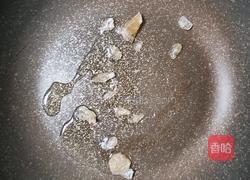 红烧牛肉面的做法图解6