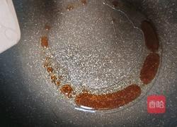 红烧牛肉面的做法图解7