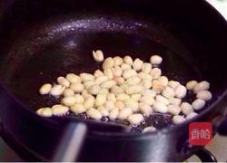 宫爆鸡丁（鸡腿肉版）的做法图解4