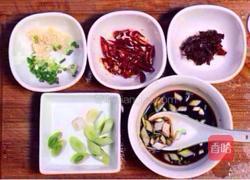 宫爆鸡丁（鸡腿肉版）的做法图解5