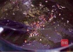 宫爆鸡丁（鸡腿肉版）的做法图解7