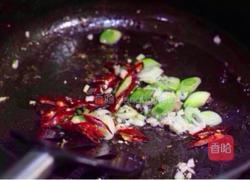 宫爆鸡丁（鸡腿肉版）的做法图解8
