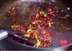 宫爆鸡丁（鸡腿肉版）的做法图解9