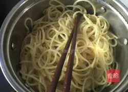 Pasta recipe illustration 3