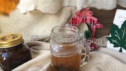 蜂蜜红枣茶的做法图解10