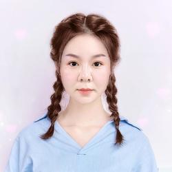 轉(zhuǎn)貼vanchael