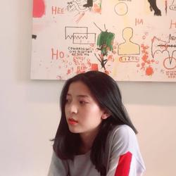 ??卓瑪是個(gè)小可愛(ài)