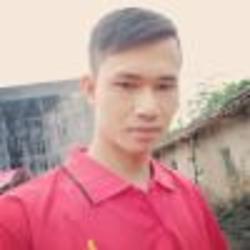 是你的天欣呀18