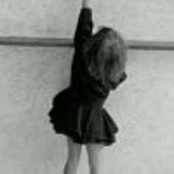 小夢(mèng)真吖4