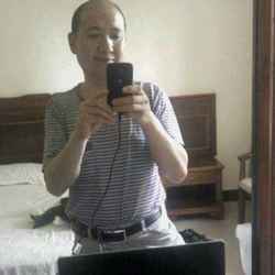 我有一個(gè)溫暖的家