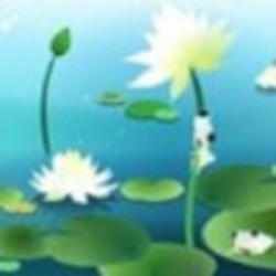 有时简单-也是一种美