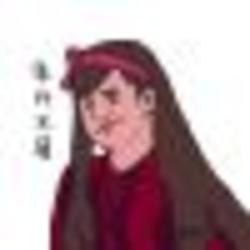 每天都失眠怎么辦呢