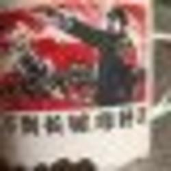 放纵不羁爱自由0