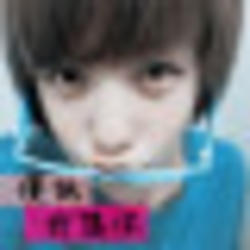 誰為誰動(dòng)情誰為誰用心