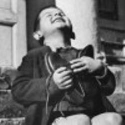 我的我的都是我的