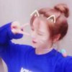 有錢(qián)哥哥的小仙女