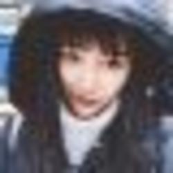 中國香道網(wǎng)星韻