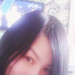 強(qiáng)圉醬大魔王27