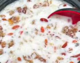 仙女美容養(yǎng)顏神器