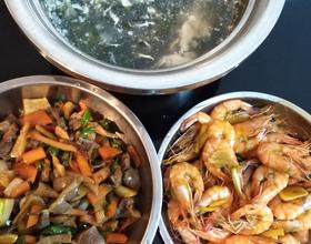 昨晚圖發(fā)不出??