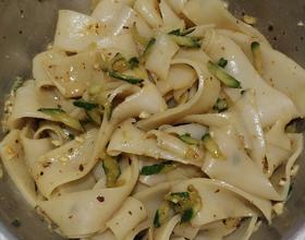 很久不發(fā)貼了