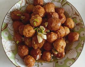 今天再做點什么?