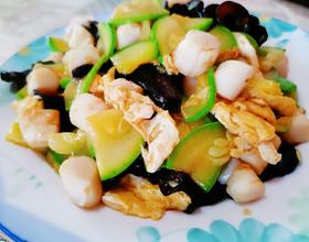 人間至味是清歡