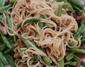 一直在學(xué)習(xí)