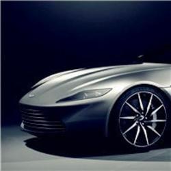 三國(guó)無(wú)雙