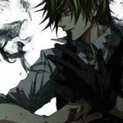 好好學(xué)習(xí)