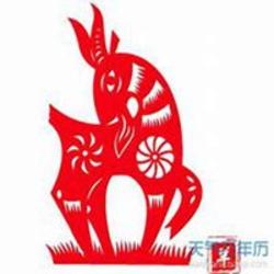 藍(lán)眼睛不憂郁