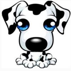 中國(guó)人民很行（啊生）