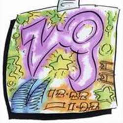 兼技術(shù)顧問