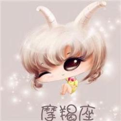 我會(huì)用盡全力